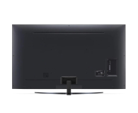 LG 43NANO763QA 4K NanoCell 50Hz - 728953 - zdjęcie 6